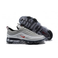 Nike Air VaporMax 97 Silver Bullet Running Shoes Cheap On Sale