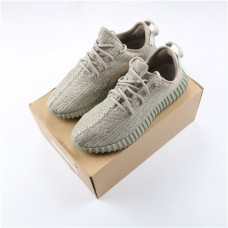 Yeezy Boost 350 V1 Moonrock For Cheap Sale On Feet