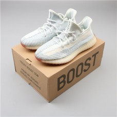 Yeezy Boost 350 V2 Infant Cheap Adidas Shoes For Sale