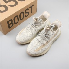 Yeezy Boost 350 V2 Lundmark Cheap For Mens Womens On Sale