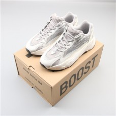Yeezy Boost 700 V2 Static On Feet Cheap Sale For Womens And Mens
