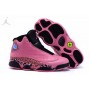 Cheap Jordan 13 GS Black Pink Leopard Print For Women Online