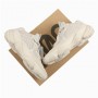 Adidas Yeezy Desert Rat 500 Blush Cream On Feet Cheap For Sale