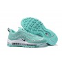 Air Max 97 Have a Nike Day Tropical Twist Green Cheap For Sale