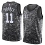 Cheap Bryn Forbes Spurs Camo NBA Jerseys City For Sale