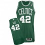 Cheap David Lee Celtics Authentic Green NBA Jersey For Sale