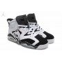 Cheap Girls Air Jordan 6 (VI) Oreo White Black Sale Online