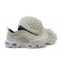 Cheap Nike Air Max 97 Plus TN Hybrid Retro Zoom Jogging Shoes