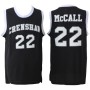 Cheap Quincy Mccall Crenshaw High School Moive Basketball Jersey