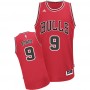 Cheap Rajon Rondo Bulls Swingman Red NBA Jersey Sale