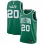 Cheap Ray Allen Celtics Swingman Home Jersey Nike For Sale