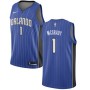 Cheap Tracy Mcgrady Orlando Magic Blue NBA Nike Jersey
