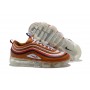 Nike Air Max 97 Vapormax x Undefeated Corduroy Gold Cheap On Sale