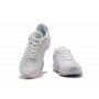 Nike Air Max Deluxe SE White Running Shoes For Cheap On Sale
