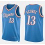 Paul George LA Clippers Jersey - Men