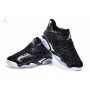 Real Womens Air Jordan 6 Retro Low Black Oreo Sale Online