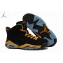 Wholesale Air Jordan 6 OVO Black Gold Basketball Shoes Online