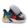 Why Not Zer0.2 BHM Black White Multi Color Cheap For Sale