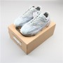 Yeezy Boost 700 Inertia On Feet Cheap For Sale